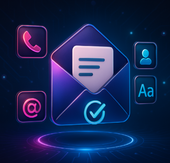 Data Cleaning ist nicht gleich Data Cleaning