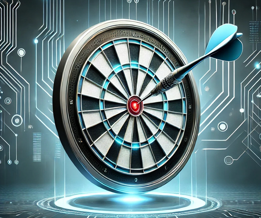 Wie finde ich B2B-Kontakte und Entscheider in der Schweiz?